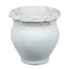 Donica ceramiczna włoska KDS30